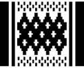 460>_1273494